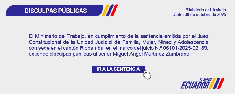 SENTENCIA No. 06101-2025-02189 MIGUEL ANGEL MARTINEZ ZAMBRANO
