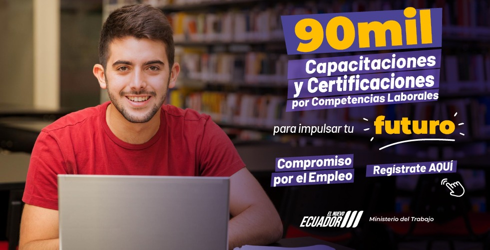 Compromiso por el empleo