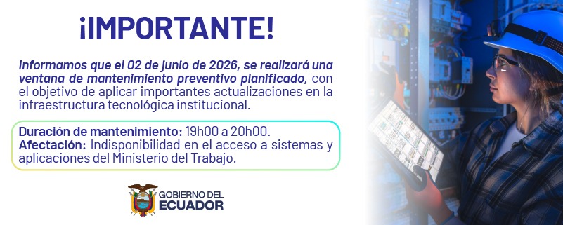 Pichincha fortalece la empleabilidad juvenil junto a beneficiarios de Encuentra Empleo