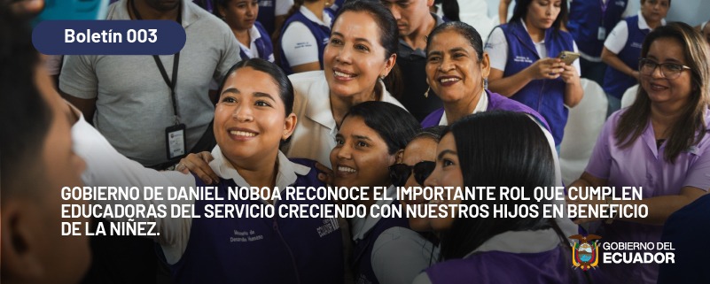 Conoce más aquí