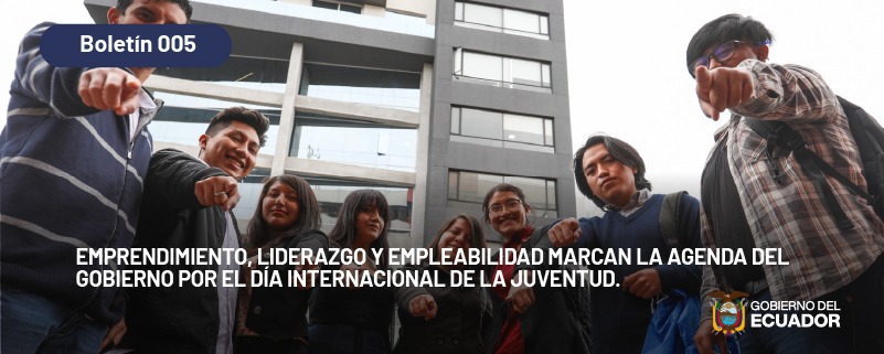 Conoce más aquí