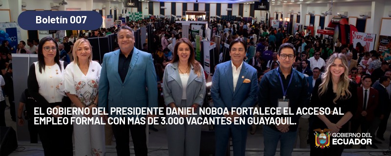 Conoce más aquí
