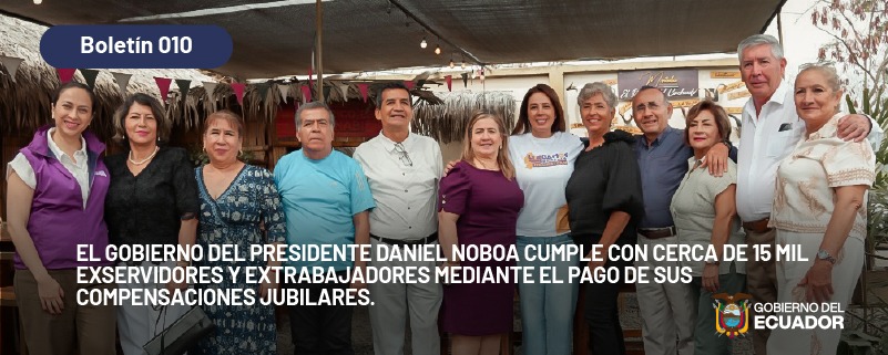 Conoce más aquí