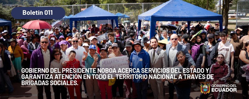 Conoce más aquí