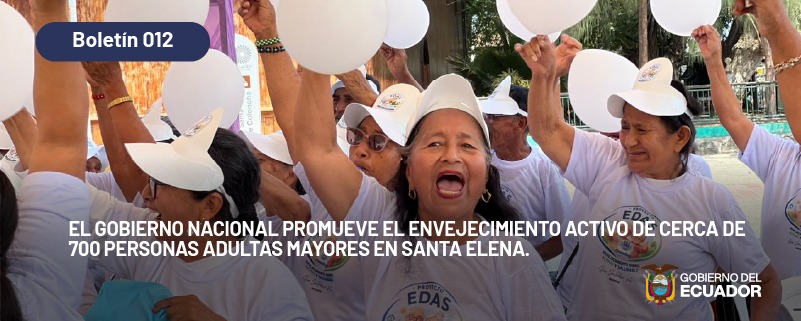 Conoce más aquí
