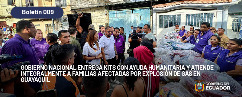 Conoce más aquí