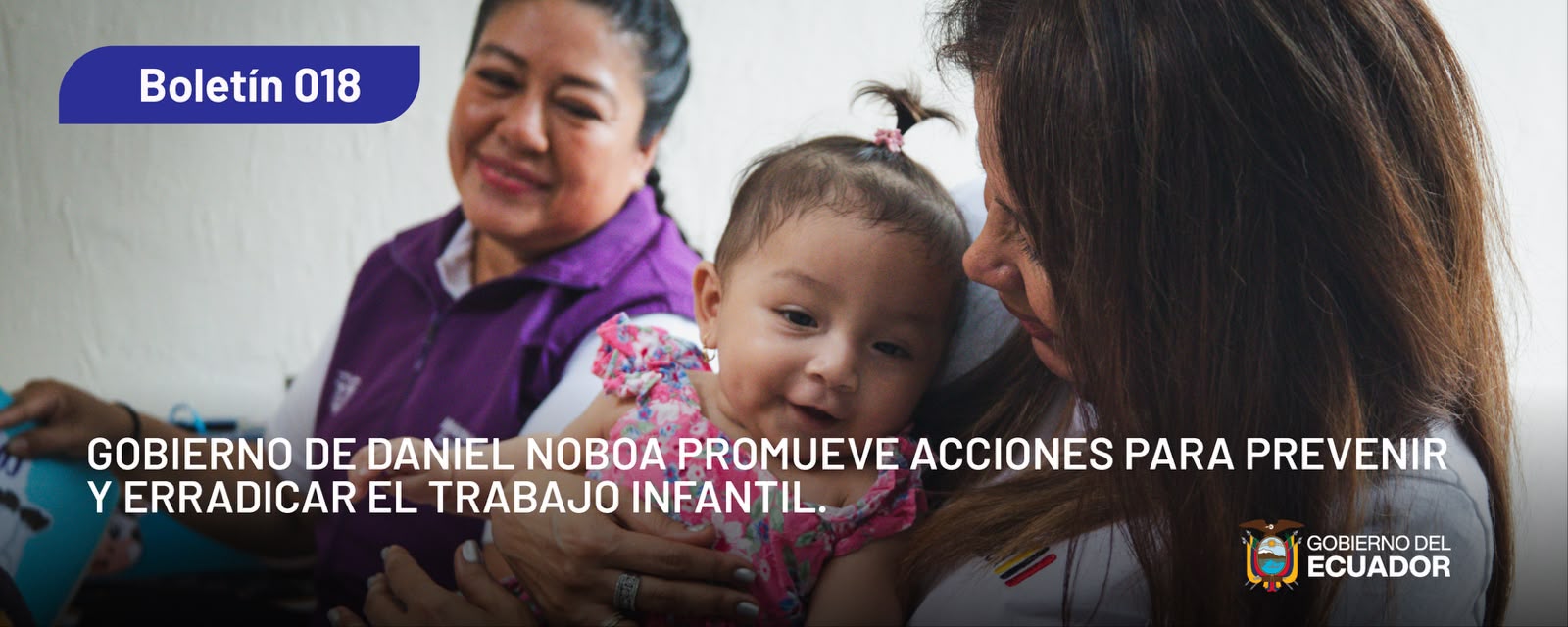Conoce más aquí