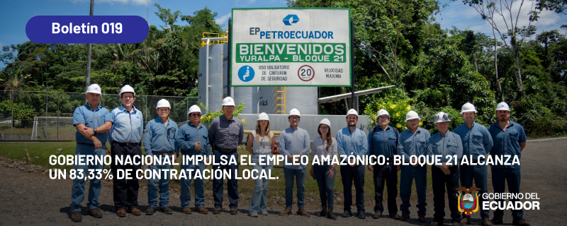 Conoce más aquí