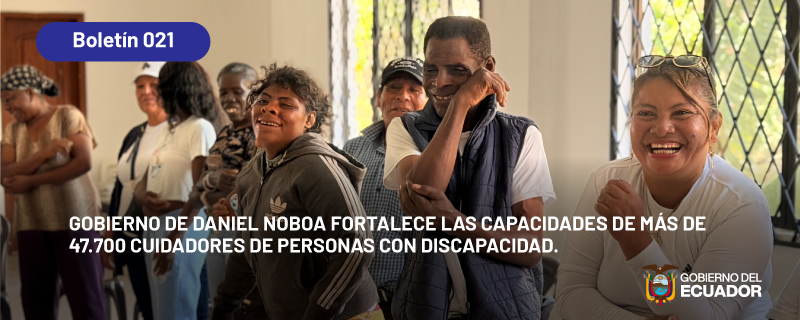 Conoce más aquí