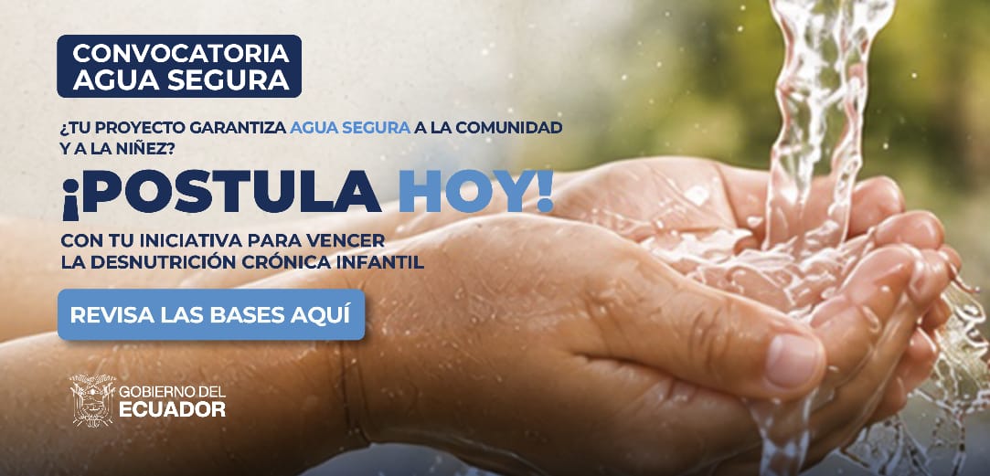 Conoce más aquí
