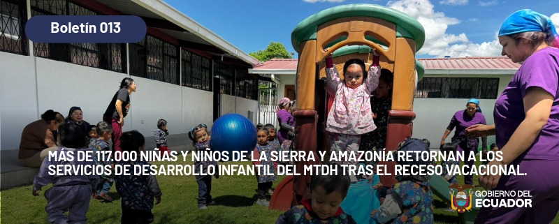 Conoce más aquí
