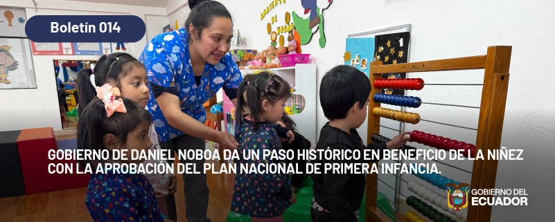 Conoce más aquí