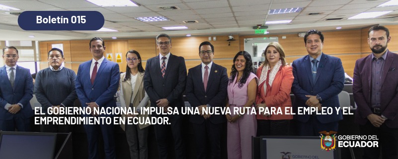 Conoce más aquí
