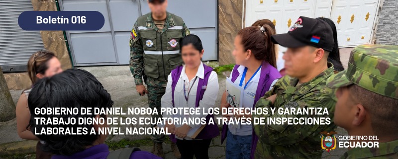 Conoce más aquí