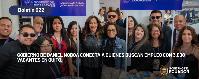 Conoce más aquí