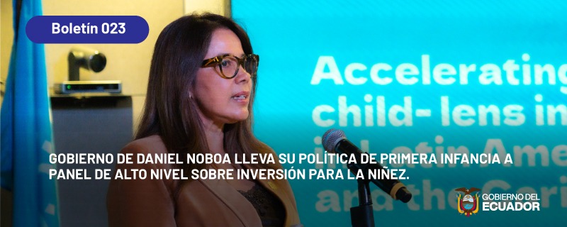Conoce más aquí