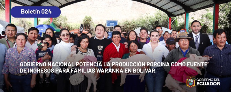 Conoce más aquí
