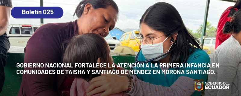 Conoce más aquí