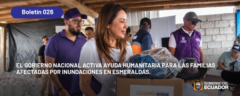 Conoce más aquí