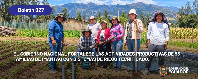 Conoce más aquí