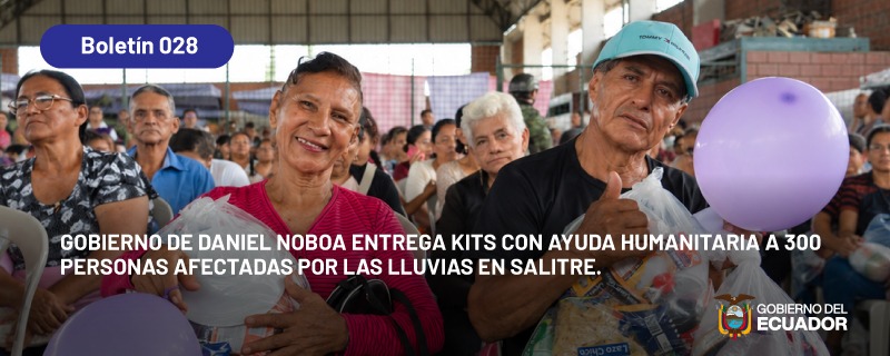 Conoce más aquí