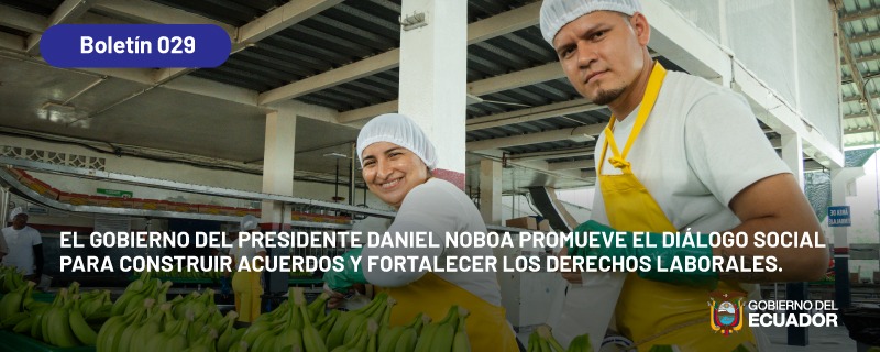 Conoce más aquí