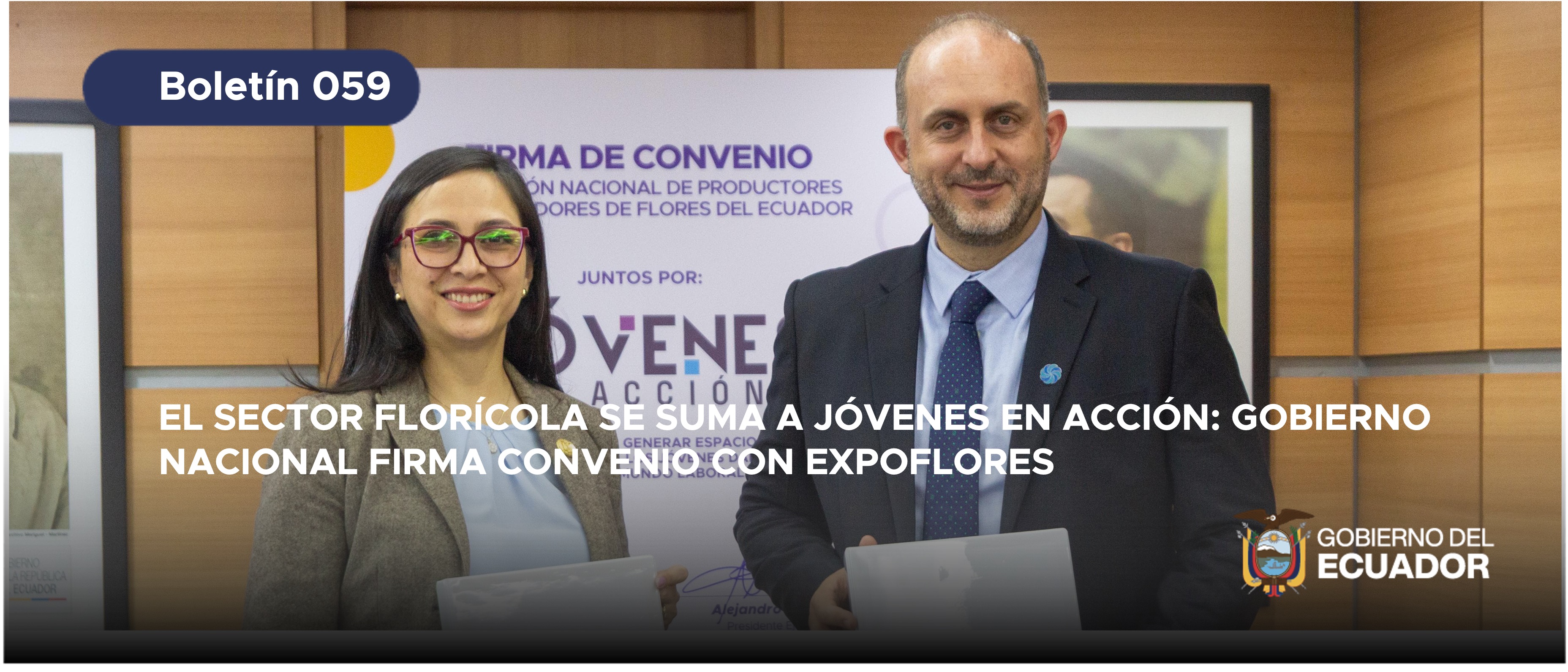 Conoce más aquí