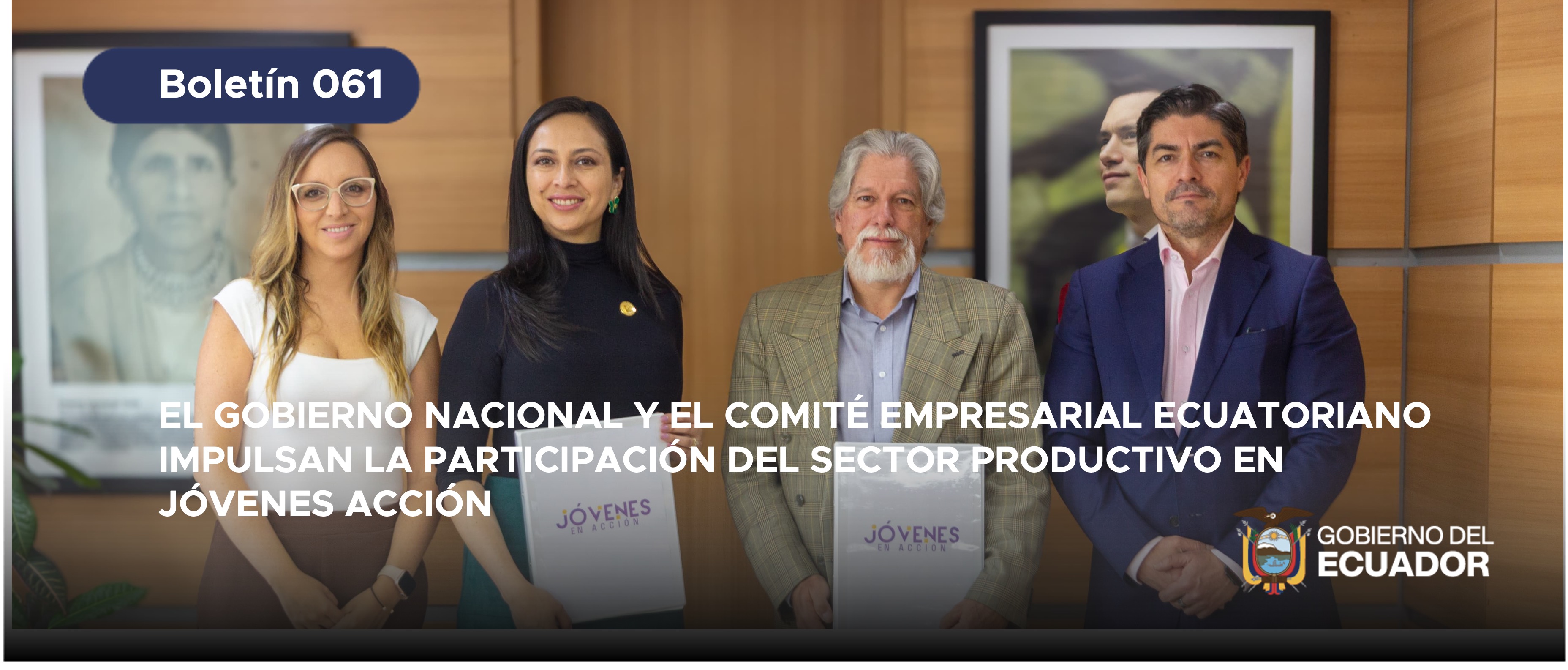 Conoce más aquí