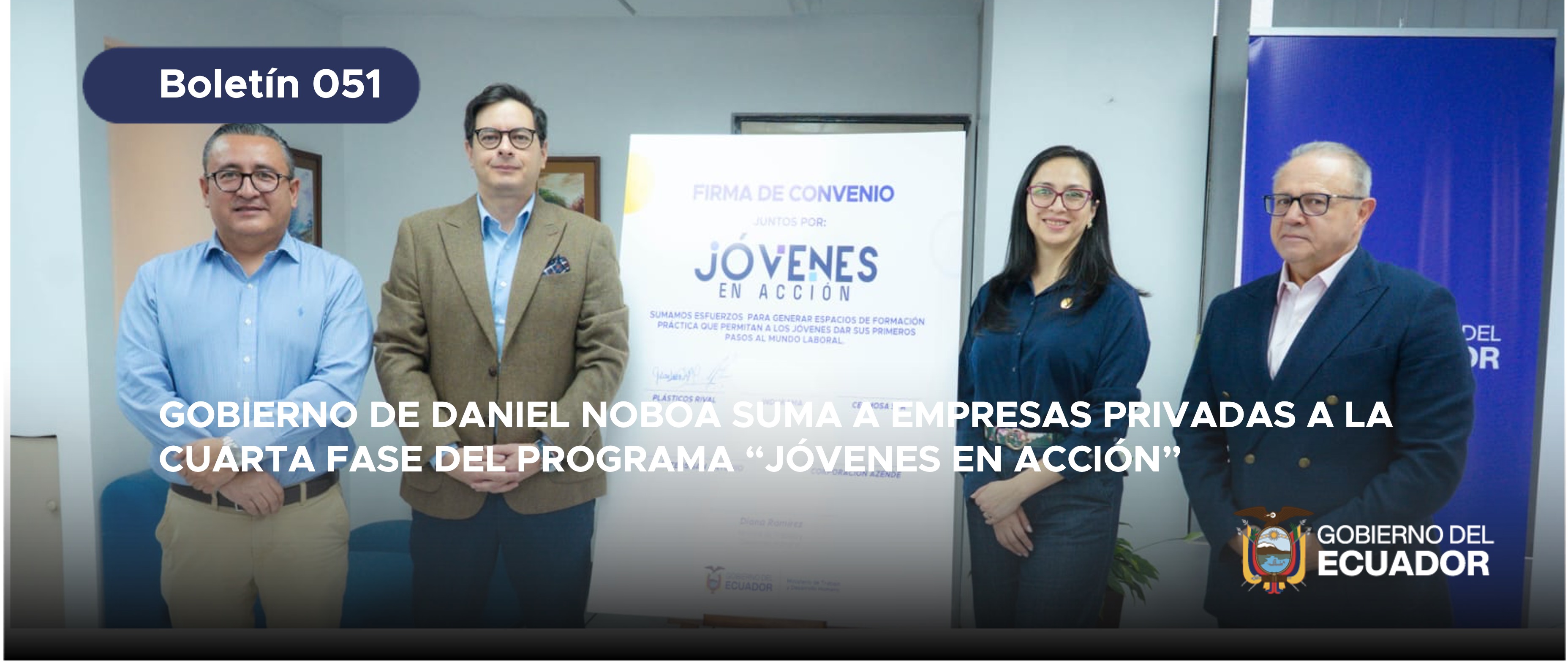 Conoce más aquí