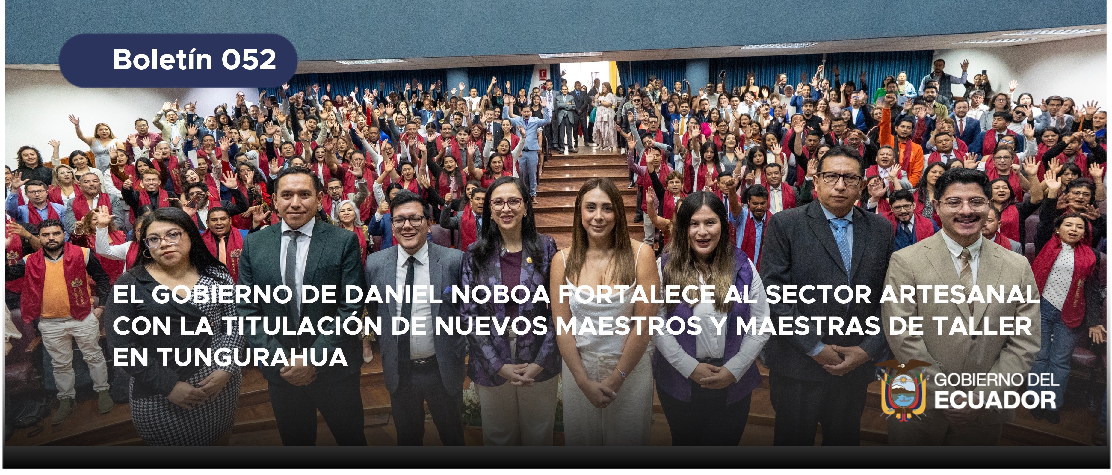 Conoce más aquí