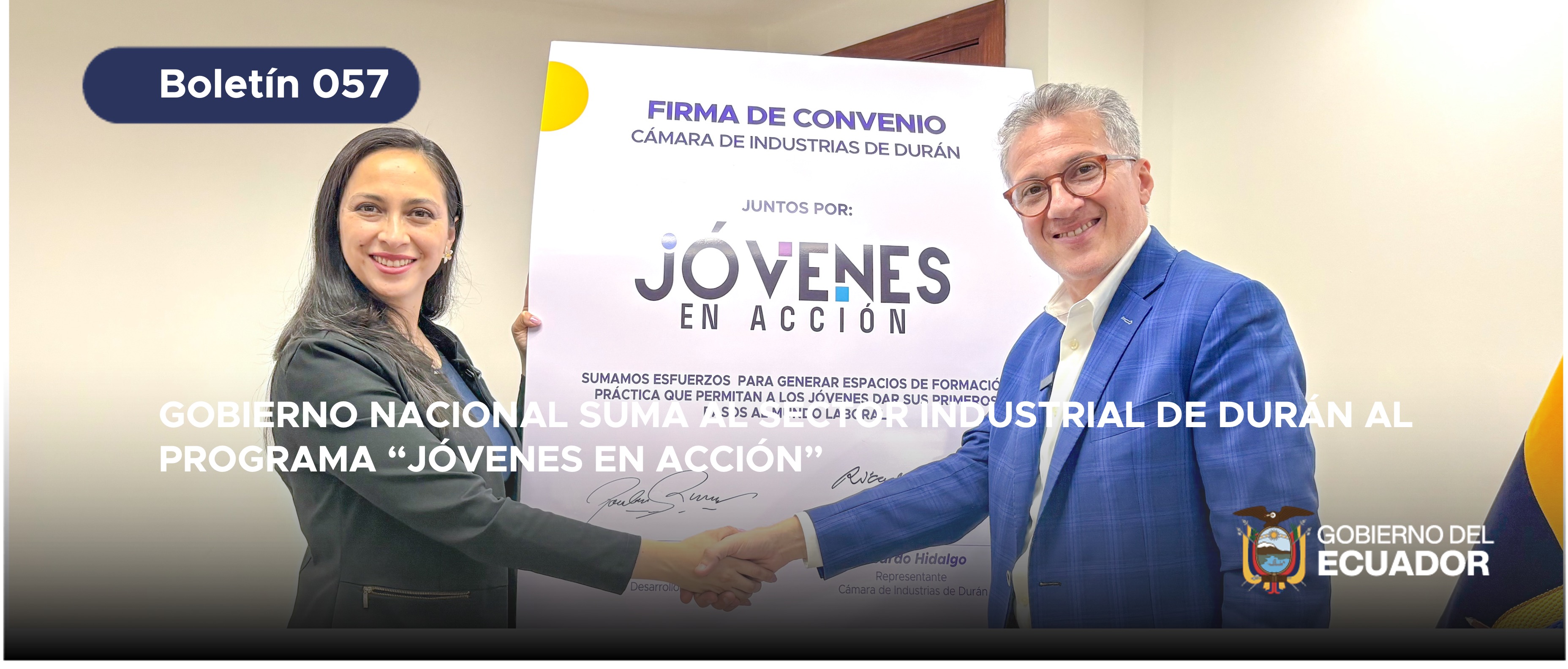 Conoce más aquí