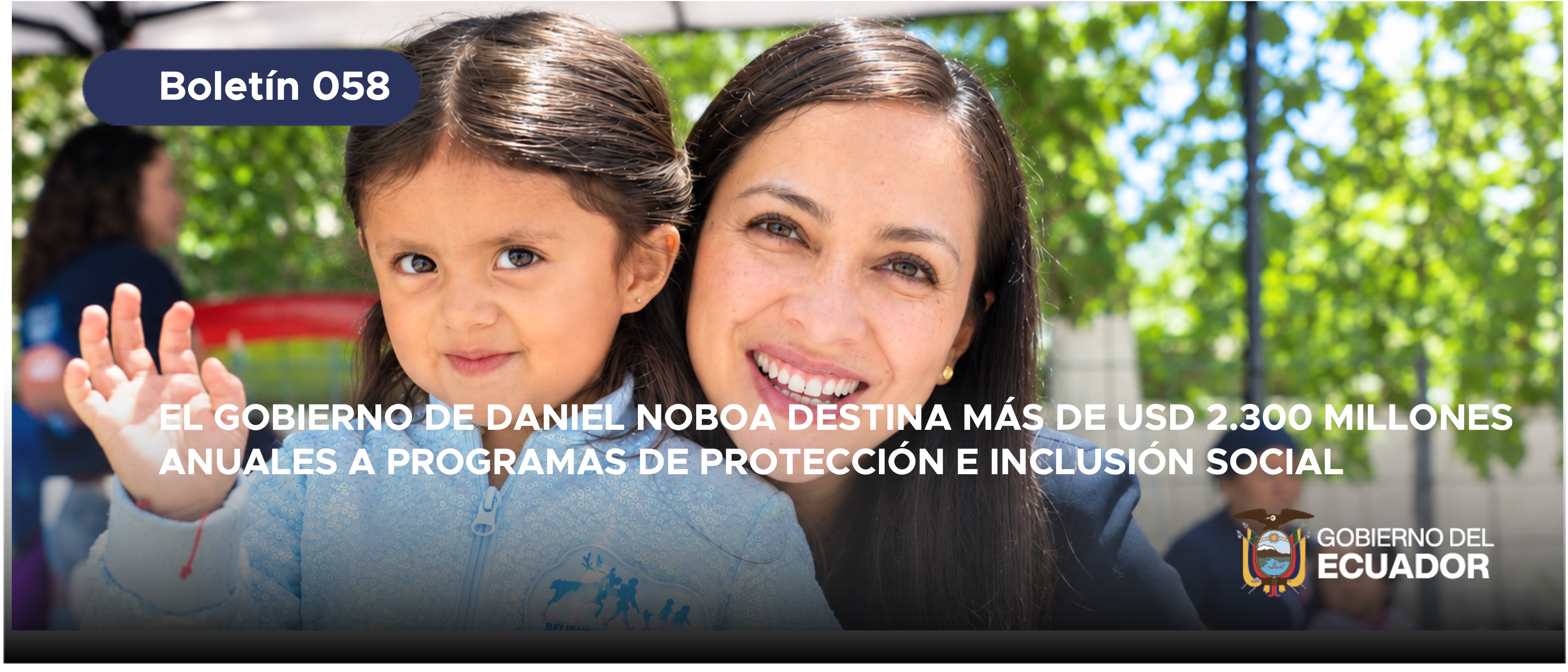Conoce más aquí