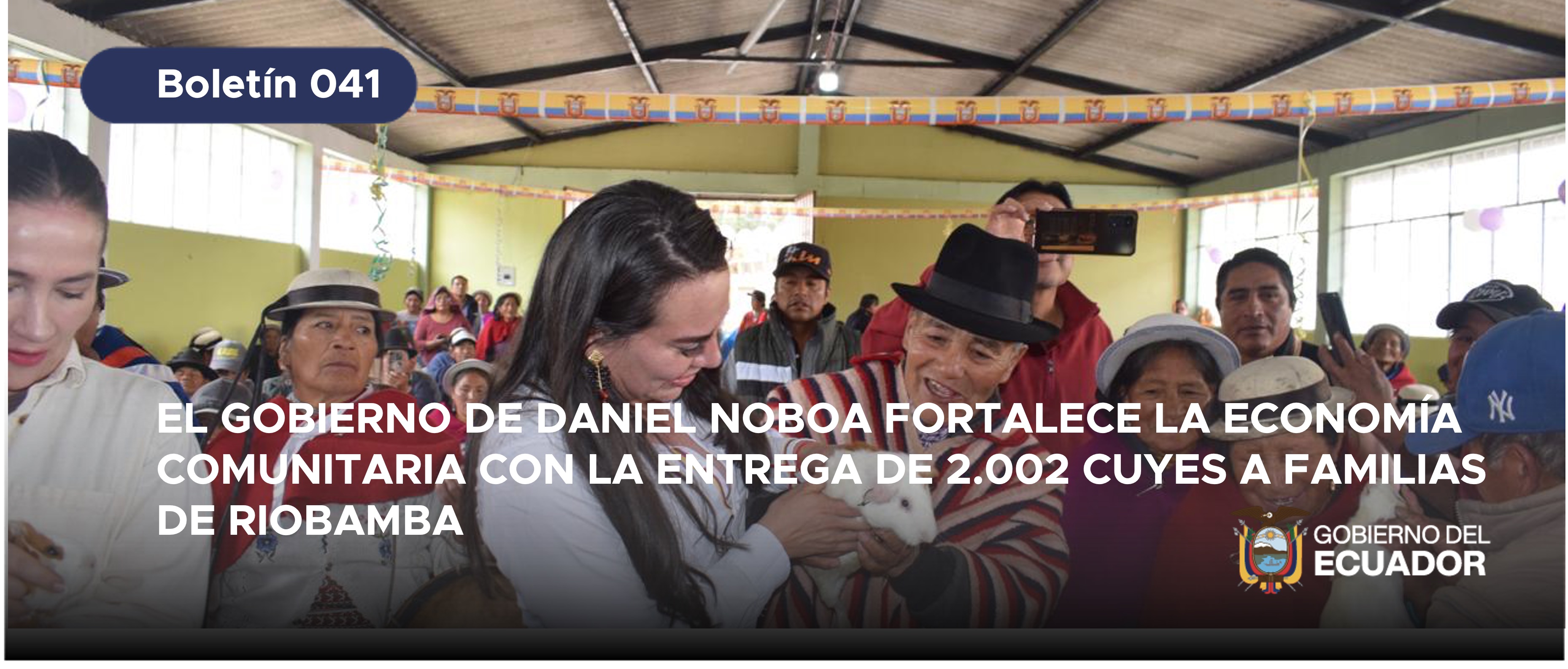 Conoce más aquí