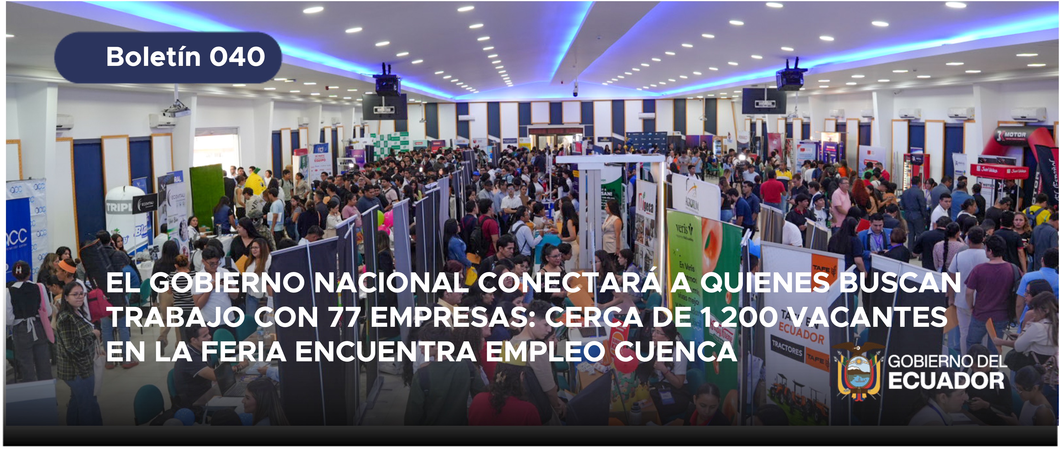 Conoce más aquí