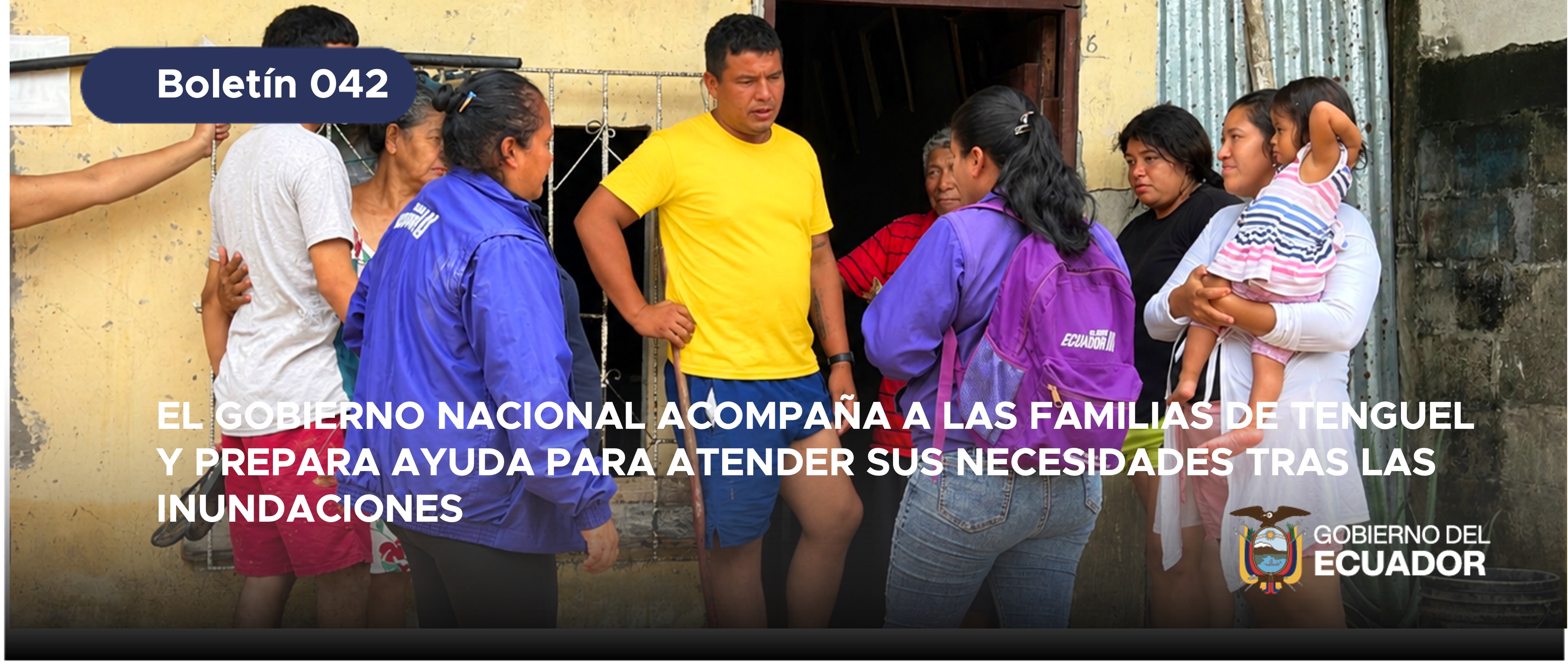 Conoce más aquí