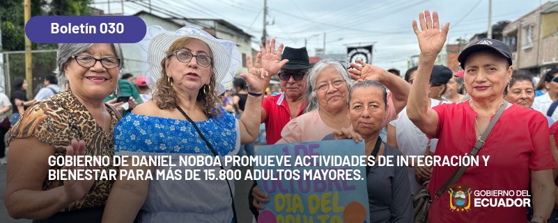 Conoce más aquí
