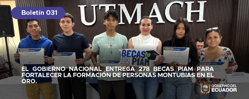 Conoce más aquí