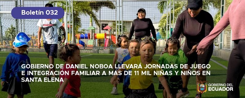 Conoce más aquí