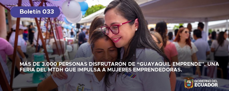 Conoce más aquí