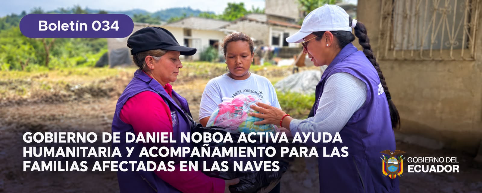 Conoce más aquí
