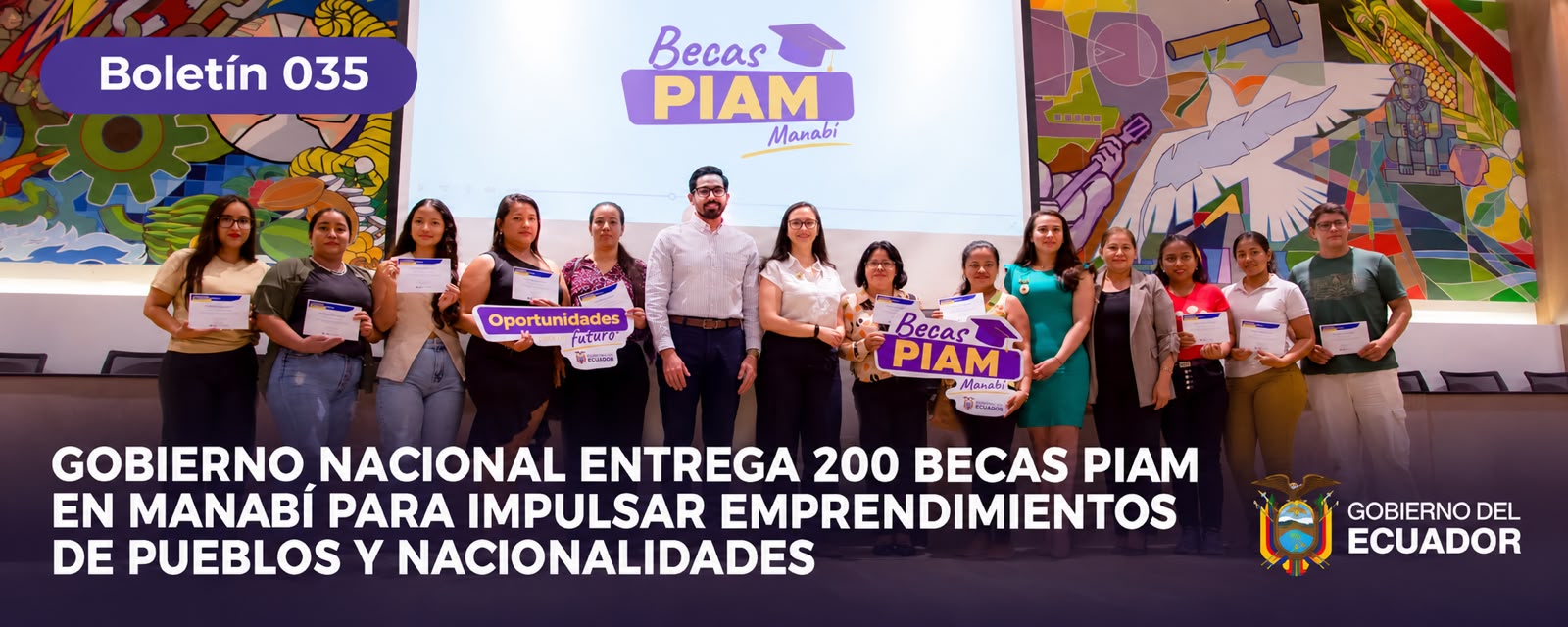 Conoce más aquí