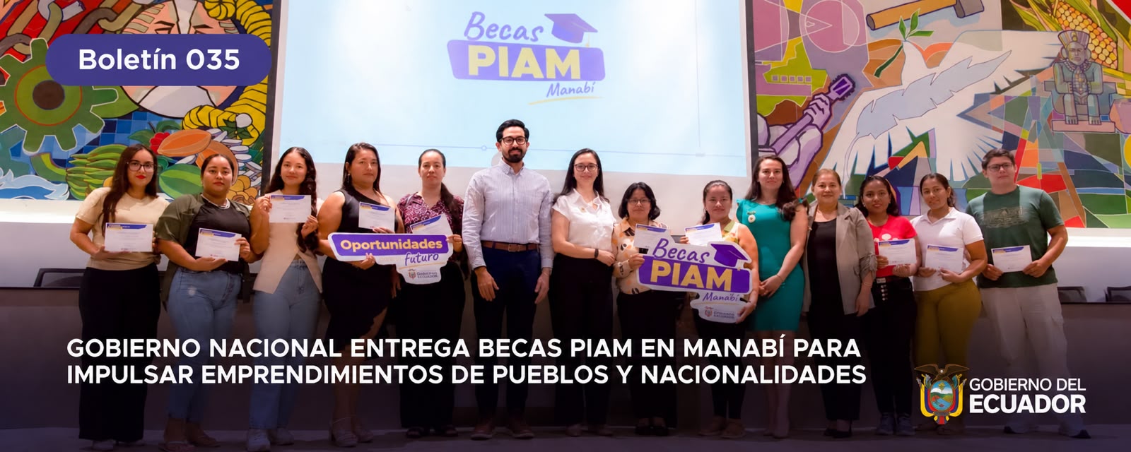 Conoce más aquí
