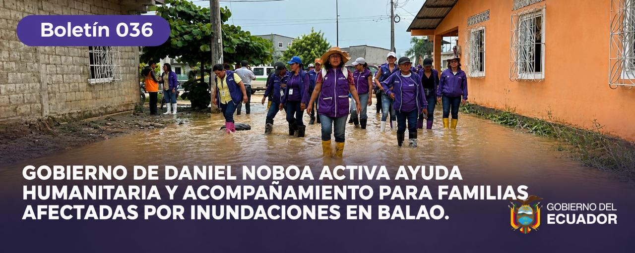 Conoce más aquí