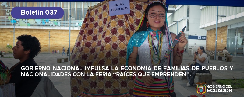 Conoce más aquí