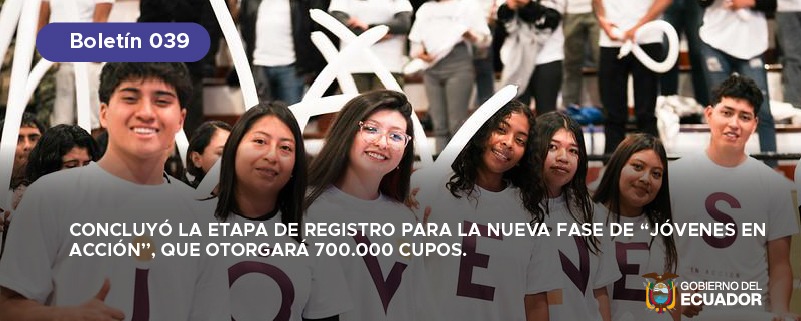 Conoce más aquí
