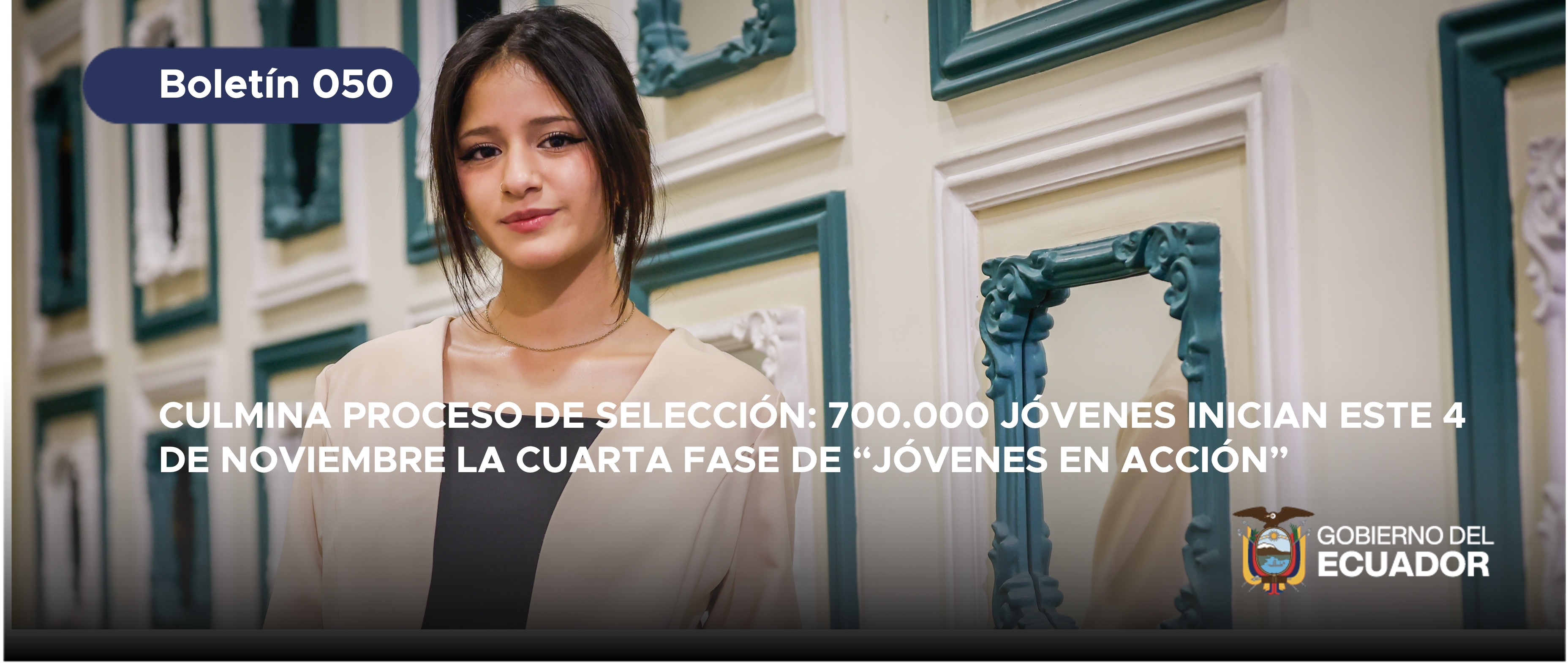 Conoce más aquí