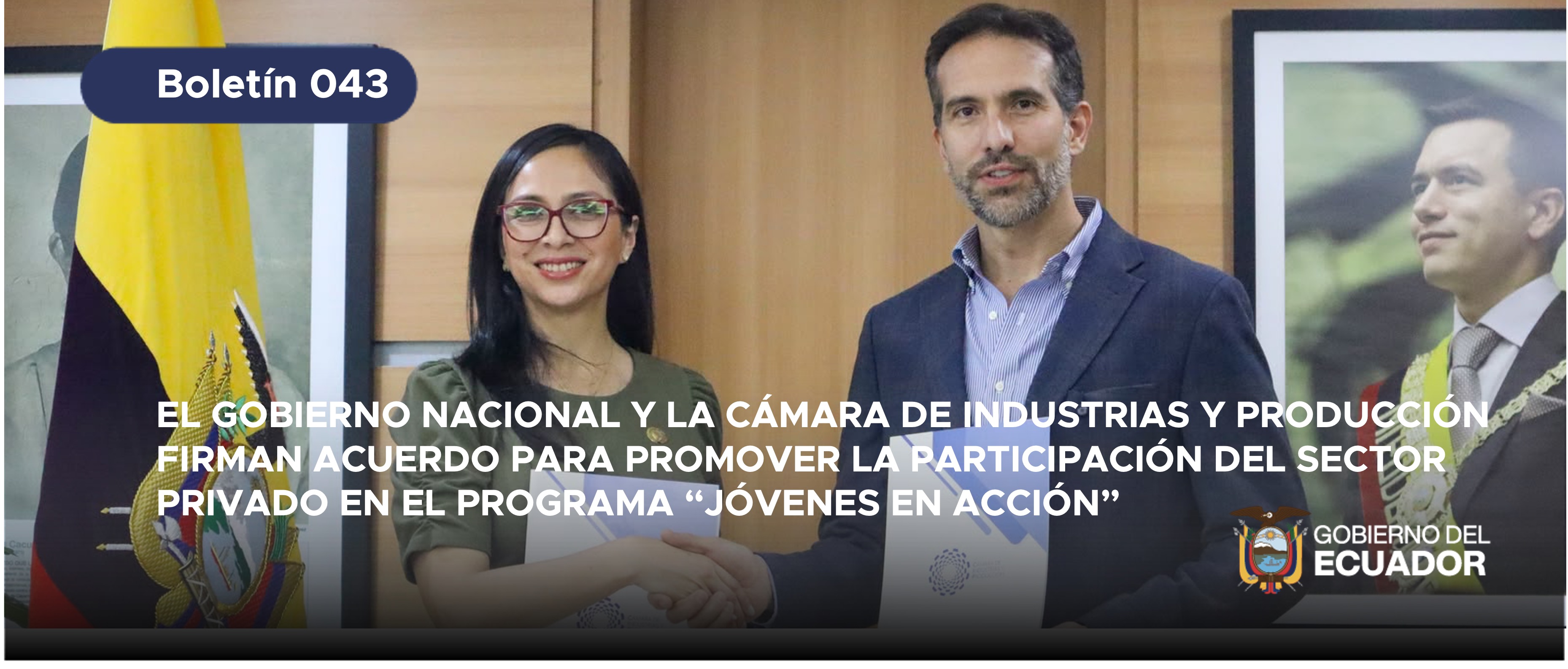 Conoce más aquí