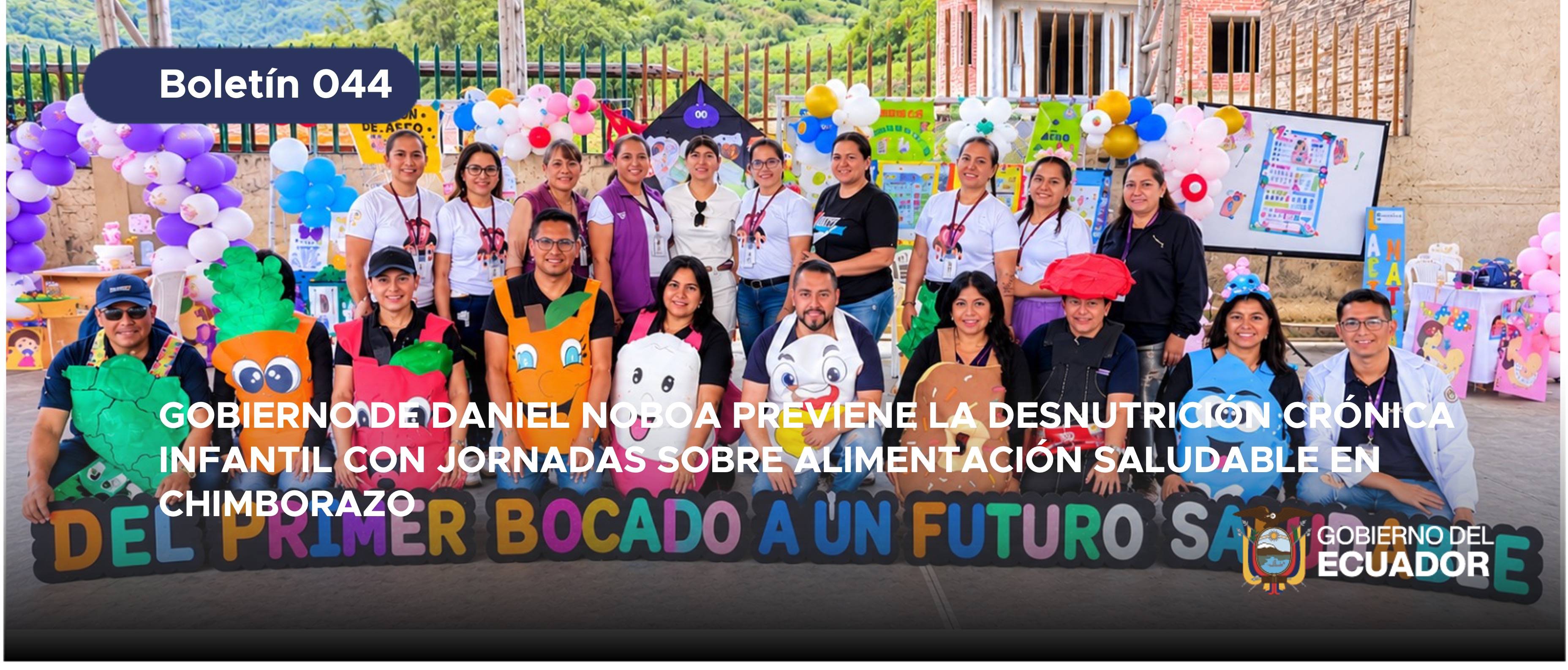 Conoce más aquí