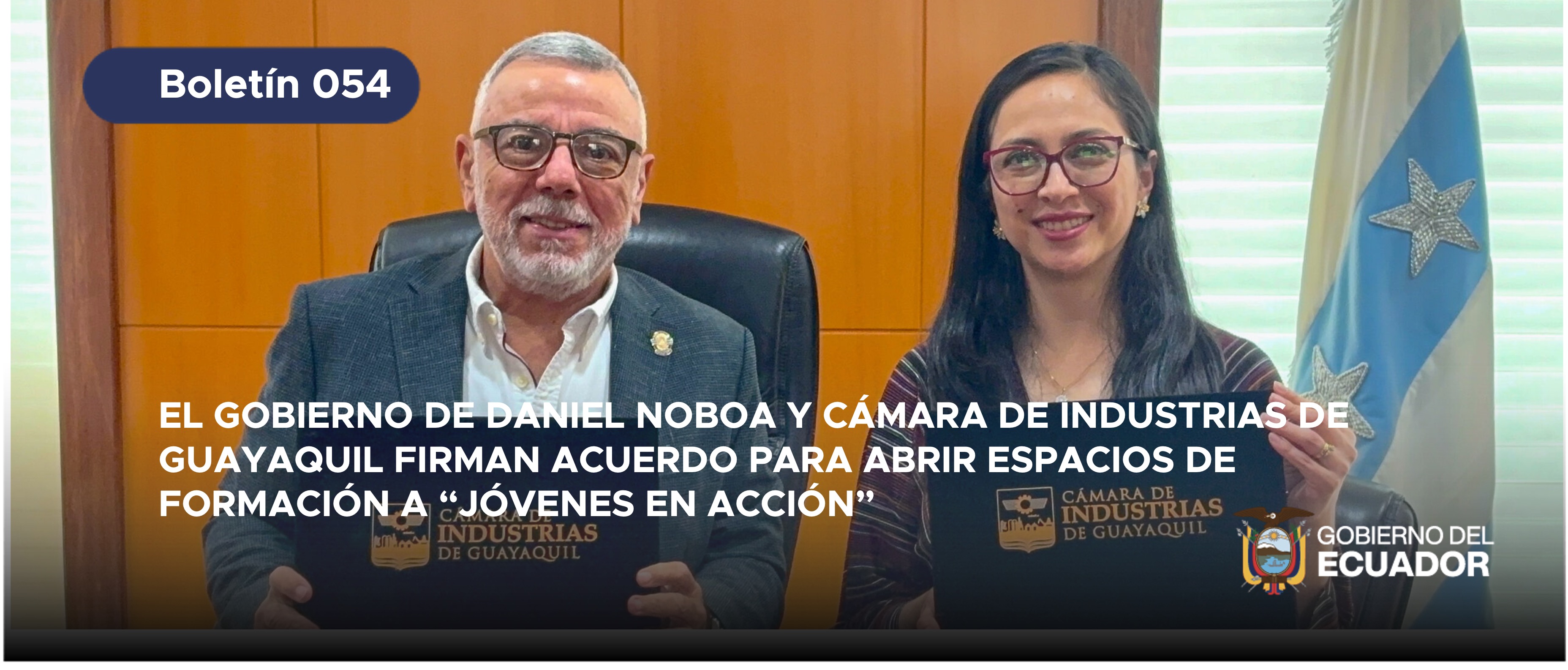 Conoce más aquí
